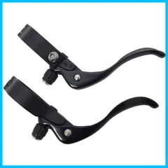 2025年最新】ブレーキレバーエクステンションの人気アイテム - メルカリ