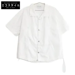 ARNAR MAR JONSSON Lava Tote RANRA 深水光太着用 ARNAR MAR JONSSON Lava Tote RANRA 深水光太着用