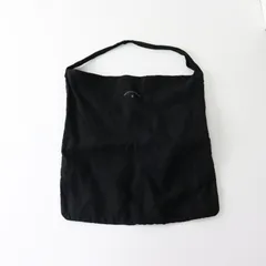 ARTS & SCIENCE リネンバッグ Original tote S (Authentic linen) – ARTS&SCIENCE ONLINE SELLER