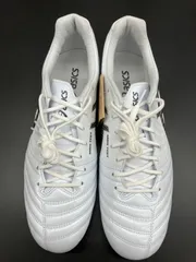アシックス DS LIGHT X-FLY PRO 2 （1101A055-100）