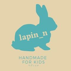 shop-thumbnail