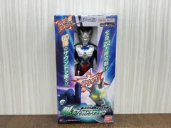 2025年最新】ウルトラ銀河伝説 新品の人気アイテム - メルカリ
