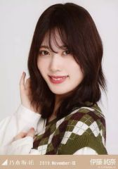 中古】生写真(乃木坂46) 和田まあや/乃木坂46×B.L.T.2011 12