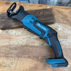 JR184DZのYahoo!オークション(旧ヤフオク!)の相場・価格を見る