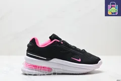 【今日特価】Nike Air Zoom Upturn、快適で滑り止め、耐磨耗のナイキロートップランニングシューズ。