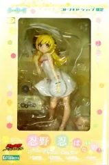 2025年最新】偽物語 忍野忍 フィギュア コトブキヤの人気
