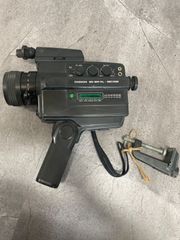 業務用カメラ Ikegami HC-340 ジャンク - メルカリ