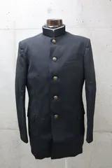 2026年最新】変形学生服の人気アイテム - メルカリ