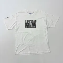 2025年最新】BEASTIE BOYS ビースティー ボーイズ GRAND ROYAL TEE (T
