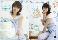 少女時代 【未開封】スターコレクションカード 少女時代 【未開封】スターコレクションカード 2025年最新