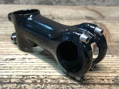 【中古】S-Works SL カーボンハンドル 400幅 2025年最新】Yahoo!オークション -スペシャライズド s-works