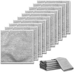 Item thumbnail for item 817e67d3-5516-4f19-b9ac-e0ab22e29b5a