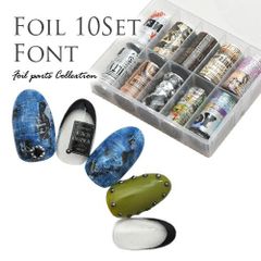 Item thumbnail for item 286f55e0-3d14-4cfc-ae64-8065652d7fb9