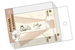 2024年最新】SNOOPY_FRIENDSの人気アイテム - メルカリ