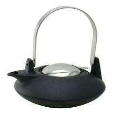 Item thumbnail for item 0b44752d-273a-487b-874a-b35e61657b33