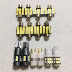 HONDA ホンダ エイプ100 2008-2010 EBJ-HC07 LED PH7 LEDヘッドライト Hi/Lo 直流交流兼用 バイク用 1灯  ホワイト バイク用品 パーツ アクセサリー - メルカリ