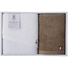 Item thumbnail for item 71045d92-810c-4b2f-997d-de2d3abe60c1