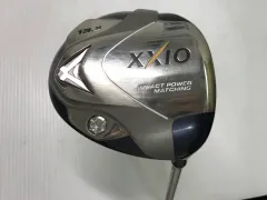 ♥*ん様 ◇中古美品◇ XXIO MP600 レディース ドライバー 12.5° 2025年最新】XXIO MP600 レディースの人気アイテム - メルカリ