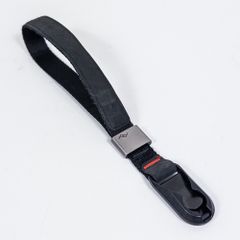 Item thumbnail for item c66ed0cb-0c1a-4d0e-8292-11077064834d