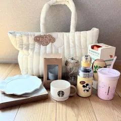 【韓国⭐︎済州島限定】♡Starbucks♡ お箸＆箸置きセット 韓国⭐︎済州島限定】♡Starbucks♡ お箸＆箸置きセット 41+