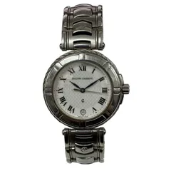 2025年最新】PHILIPPE CHARRIOL メンズ 腕時計(アナログ)の人気