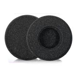 Item thumbnail for item 4277ee6a-cb8b-44d9-bebb-9578bde1ad0b