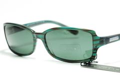 【Bvlgari】ブルガリ 835 710/6
