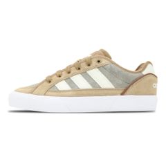日本未発売 アディダス スケートボーディング コート TNS プレミア / ADIDAS SKATEBOARDING COURT TNS PREMIERE [IF9719]