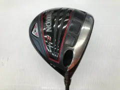 2023年最新】ダンロップ スリクソン ドライバー z785 srixon z785 1