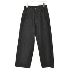 Item thumbnail for item f21d7a4f-323d-40aa-b9dc-173ac0e6c4c7