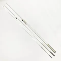 ダイワSZインターライン　サーフT 25号　400 ダイワ】 HZ インターライン サーフ T 30号 400 (2本セット