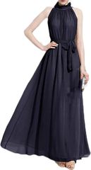 Item thumbnail for item d9de4360-e953-4cde-b407-4720d882752e