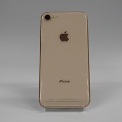 Apple - iPhone7 ローズゴールド　32gb Apple iPhone 7 - 32GB AND 128 GB Rose Gold/ Gold/Black