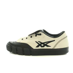 2025年最新】flexkeeの人気アイテム - メルカリ