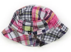 【ダブルＢ/DoubleB】帽子 Hat/Cap 男の子【子供服・ベビー服】（1838174）