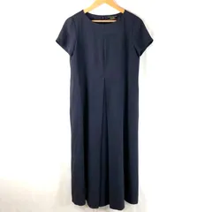 2025年最新】レリアン ワンピース 9の人気アイテム - メルカリ