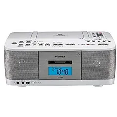 2025年最新】ty-cdk9の人気アイテム - メルカリ 