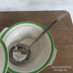 未使用・ONEIDA/オナイダ、洋食器、コーヒー4点セット、18／8ステンレス 2025年最新】oneida 食器の人気アイテム - メルカリ