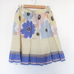 2025年最新】marni ひざ丈スカートの人気アイテム - メルカリ
