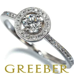 2025年最新】DIAMoND フォーエバーマークの人気アイテム - メルカリ 