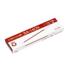 COMET GP-1 144/430MHz帯グランドプレーンアンテナ新品未使用 - メルカリ