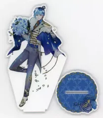 2026年最新】kaito アクリルスタンド birthday partyの人気アイテム