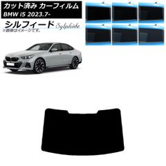 KYF43 au 美品 初期フィルム貼ったまま - メルカリ