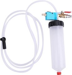 Item thumbnail for item a3212dd8-333e-47bd-9ccc-9e1c52e328c4