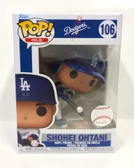 fabuall star エンジェルス 大谷翔平 ‼️MLBファンコポップ Amazon.co.jp: Funko Pop! ファンコ ポップ MLB(野球
