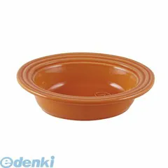 APPOLIA（アポーリア）ヴィンセント • 4点セット