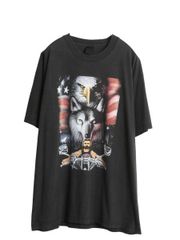 LYFT ドーベルマン バーベル Tシャツ - メルカリ