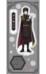 【中古】アクリルスタンド・アクリルパネル 芥川龍之介 アクリルスタンド 「文豪ストレイドッグス DEAD APPLE」