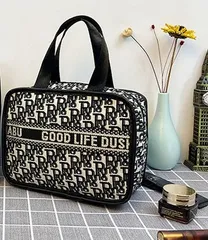 コスメポーチ 化粧ポーチ　小物入れ 収納 機能的 大きめ トラベルポーチ 旅行 便利グッズ トラベル ポーチ 整理整頓 メイク 化粧 レディース バッグ 小