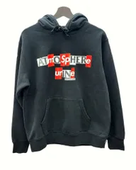 a【即完売モデル】シュプリーム☆ANTIHEROコラボパーカー　入手困難　598 楽天市場】supreme × antihero hoodedの通販